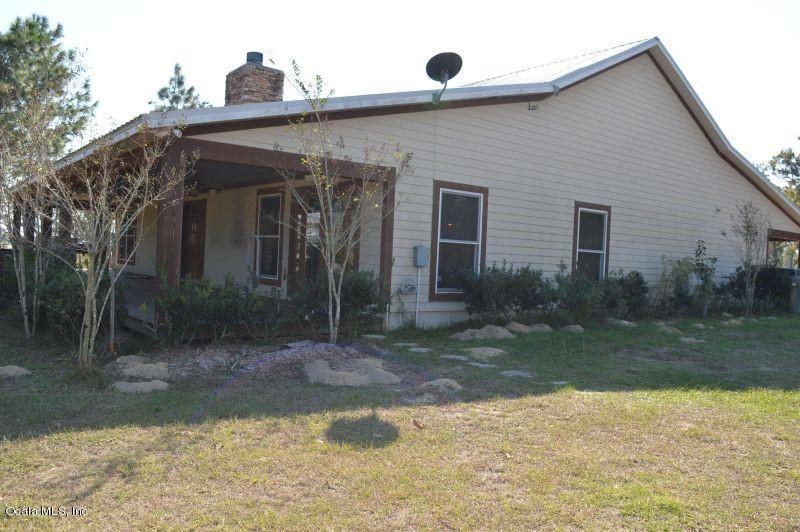 18051 SE 60 St - Photo 2 of 23