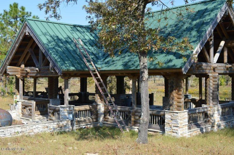 18051 SE 60 St - Photo 3 of 23