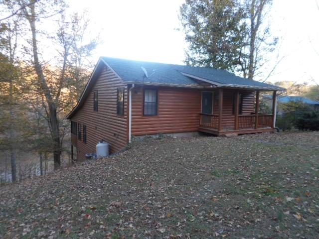 598-400 Grayson Ln - Photo 2 of 23