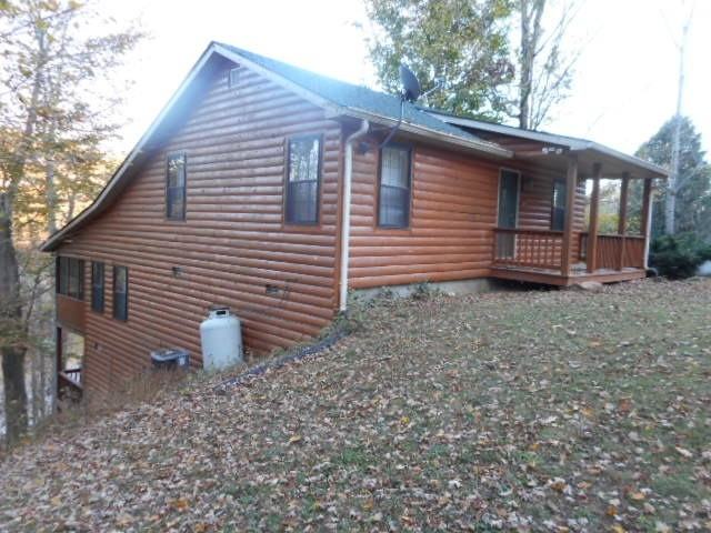 598-400 Grayson Ln - Photo 3 of 23