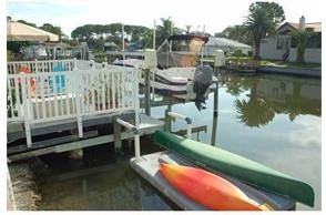 5448 Leahy Ln - Photo 2 of 15