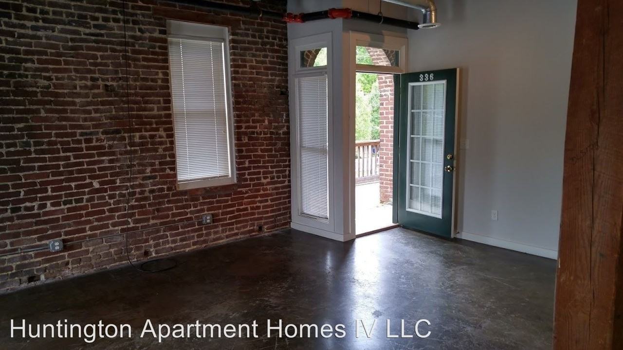 301-337 Temple St, 300-336 W. Church St, 206-212Loft Ln - Photo 2 of 6