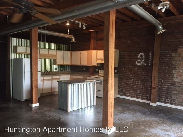 301-337 Temple St, 300-336 W. Church St, 206-212Loft Ln - Photo 3 of 6