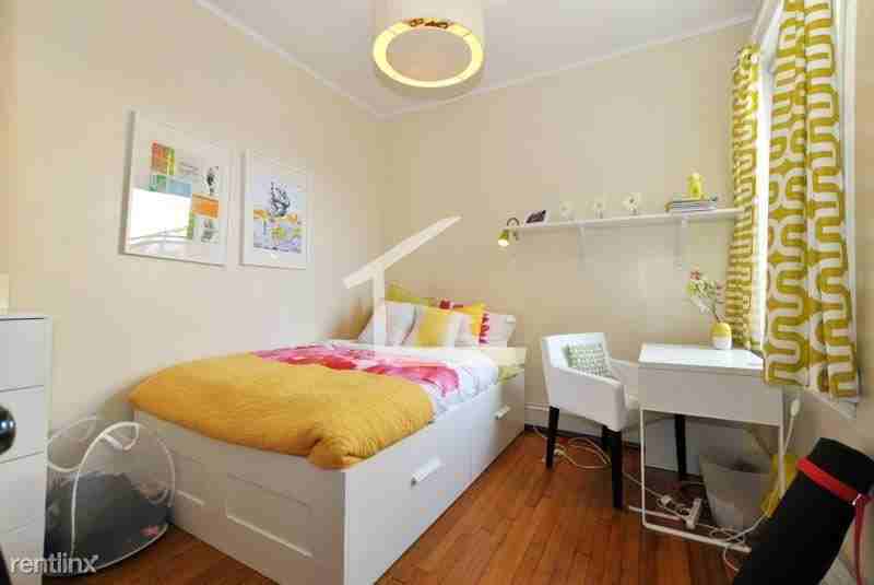 218 saint paul street - Photo 2 of 9