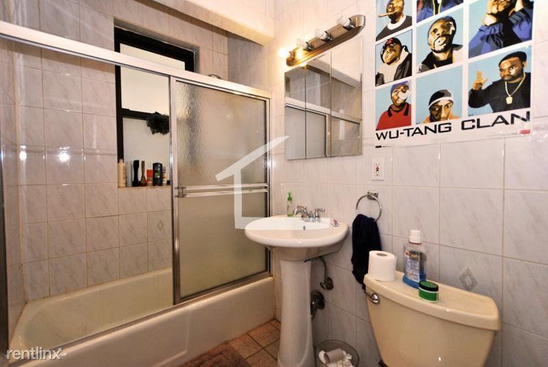 218 saint paul street - Photo 3 of 9