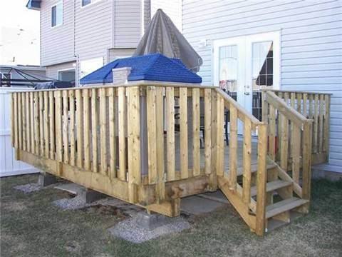 15916 141 St NW - Photo 2 of 6