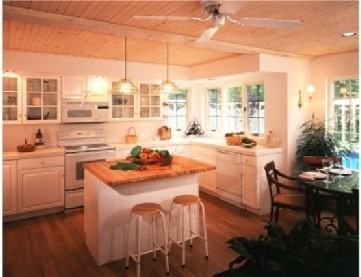 9 Georgica Woods Ln - Photo 2 of 13