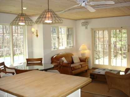 9 Georgica Woods Ln - Photo 3 of 13