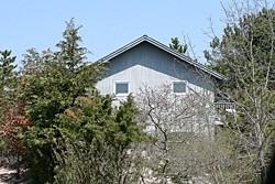 34 Napeague Ln - Photo 2 of 7