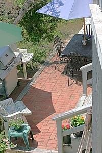 34 Napeague Ln - Photo 3 of 7