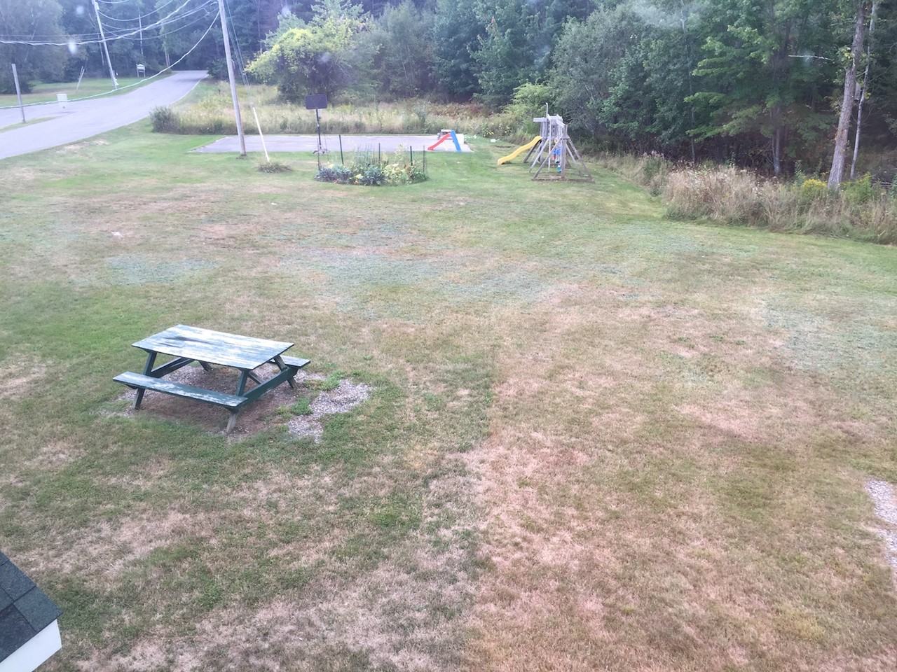 20 Derby Estates - Photo 2 of 12