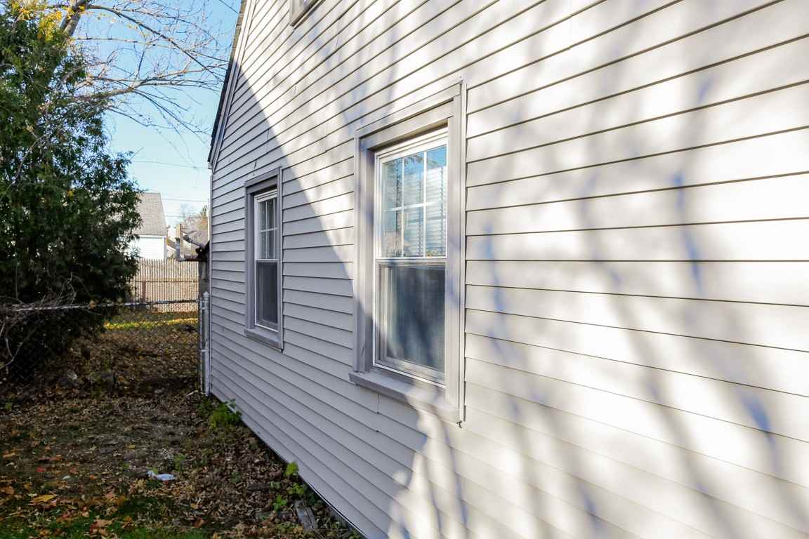 41 Forest St - Photo 3 of 7