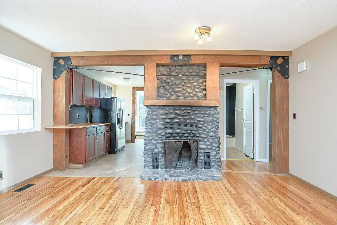 18355 Willamette Dr - Photo 2 of 19