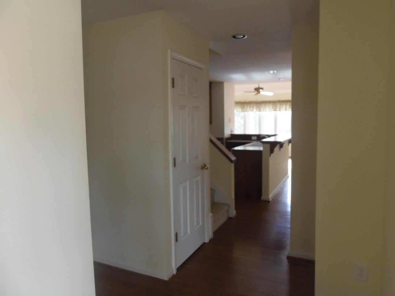 55 Oak Ridge Rd - Photo 3 of 50