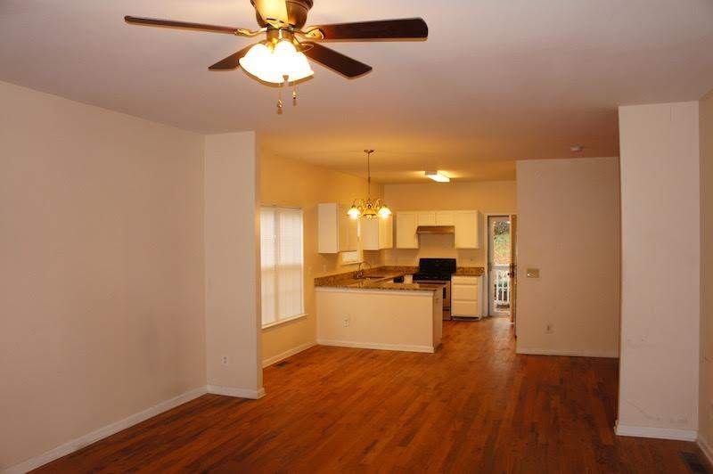 2274 Tiger Flowers Dr NW - Photo 2 of 11
