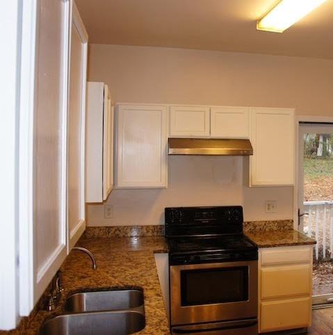 2274 Tiger Flowers Dr NW - Photo 3 of 11