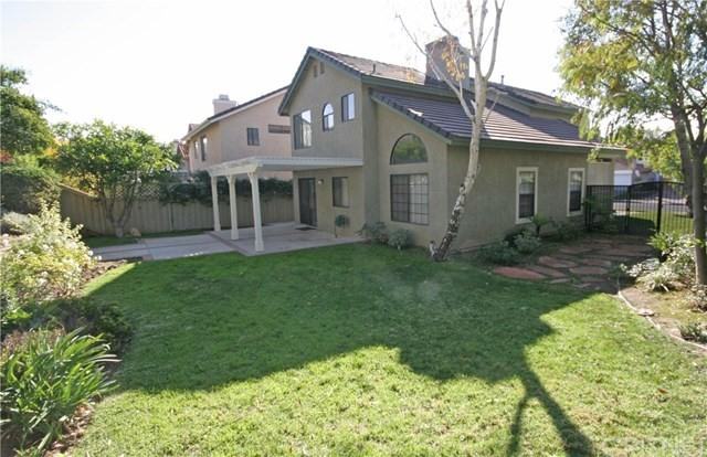 26869 Cold Springs St - Photo 2 of 17