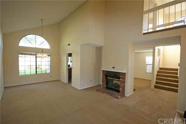 26869 Cold Springs St - Photo 3 of 17