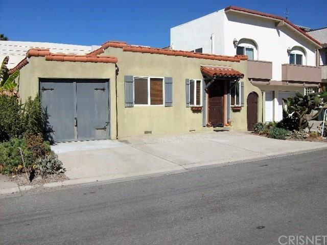 141 Burbank Ave - Photo 2 of 6