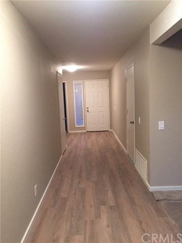 23821 Villena - Photo 3 of 5