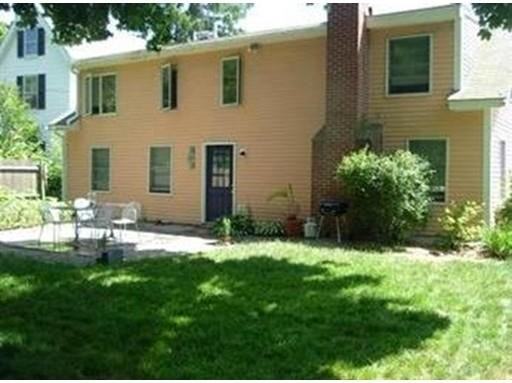 40 Cottage Ln #40 - Photo 2 of 4