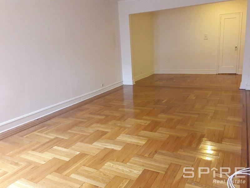 3555 Netherland Ave #3G - Photo 2 of 5