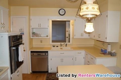 6148 Lynwood Blvd - Photo 2 of 11