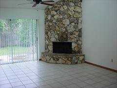 5110 Jeannine Ct - Photo 3 of 15