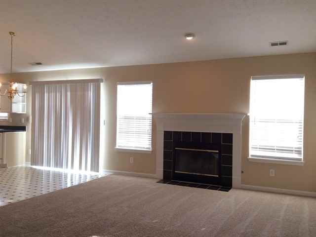 1157 Crestwood Dr - Photo 2 of 10