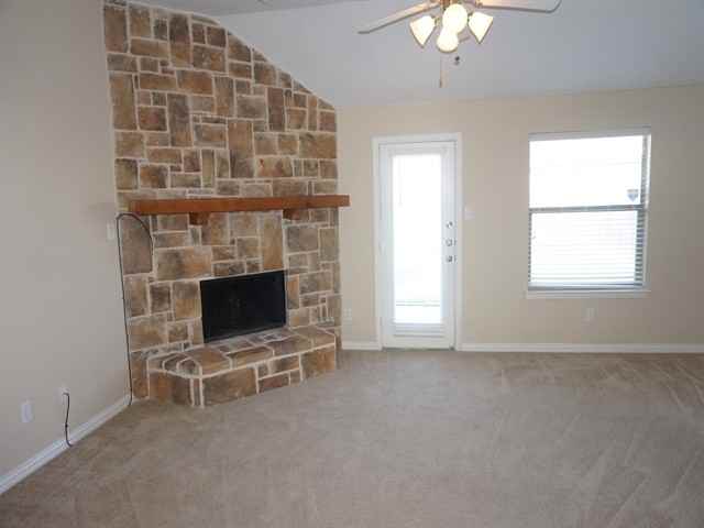 1233 Amazon Dr - Photo 2 of 10