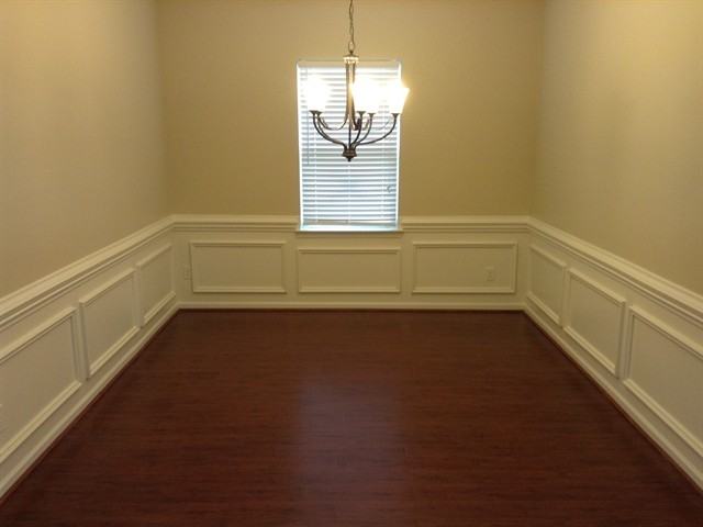 10221 Falling Leaf Dr NW - Photo 2 of 15