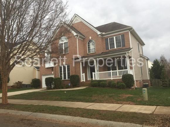 14308 Harvington Dr - Photo 2 of 2