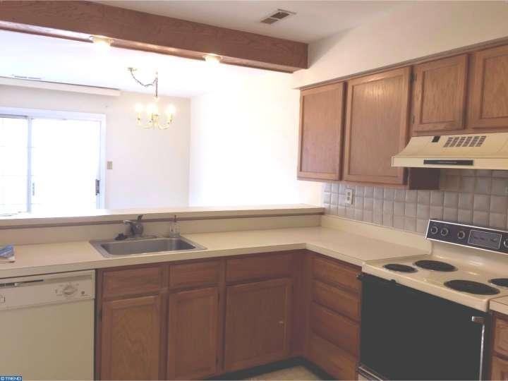 119 Carousel Cir - Photo 3 of 14