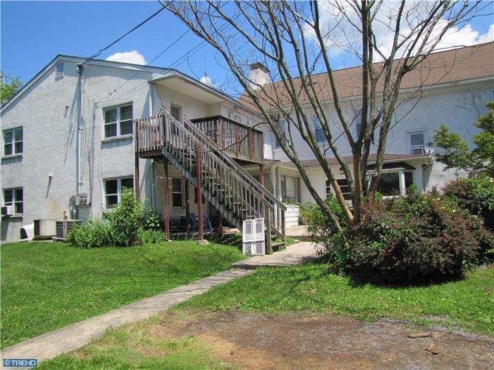 2584 Big Rd #2 - Photo 2 of 25