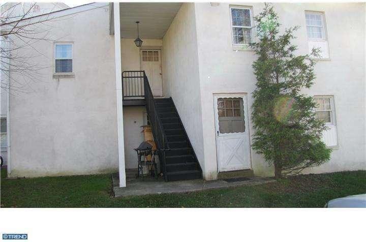 2584 Big Rd #2 - Photo 3 of 25