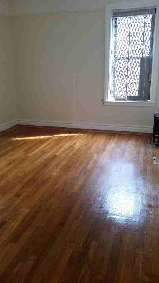 Kingsbridge Ave #5EN