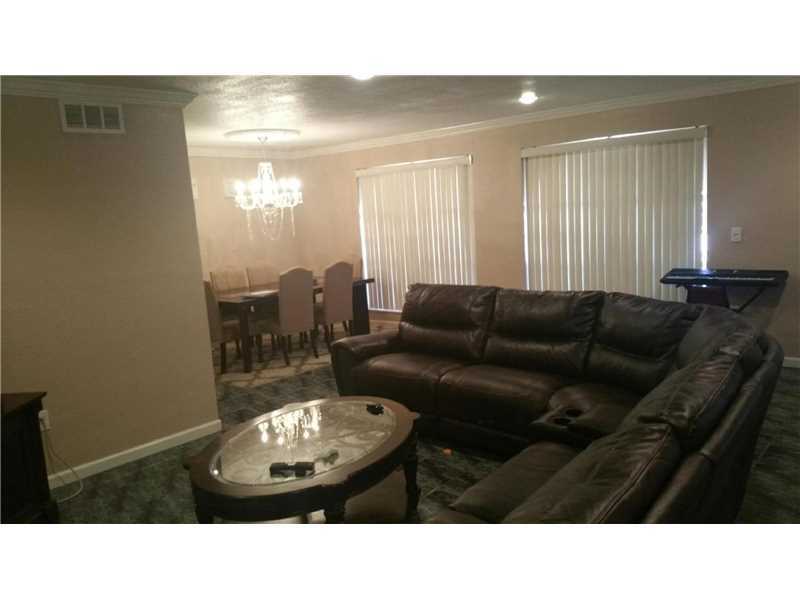 7630 Dilido Boulevard - Photo 2 of 6