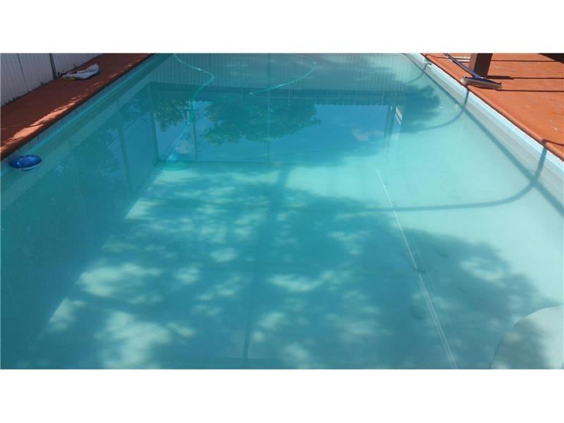 7630 Dilido Boulevard - Photo 3 of 6