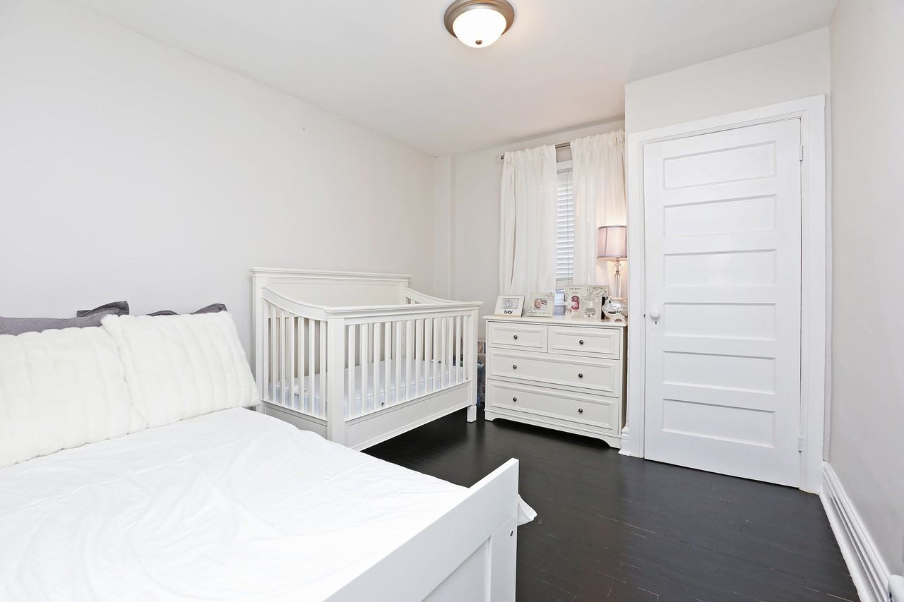 21 Ennerdale Road - Photo 2 of 18