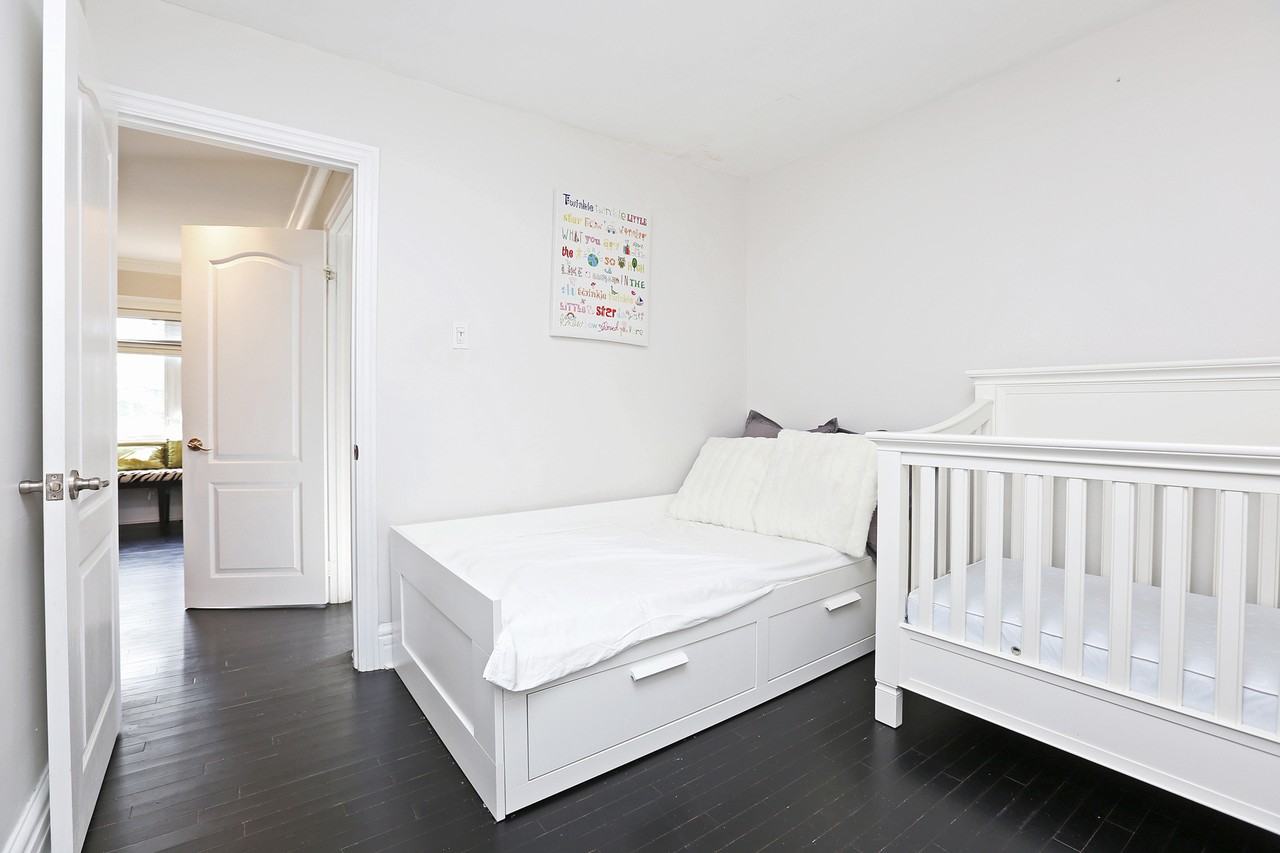 21 Ennerdale Road - Photo 3 of 18