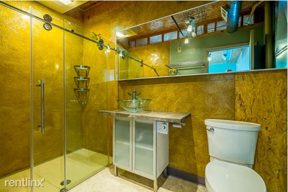 213 E Tonhawa St - Photo 3 of 15