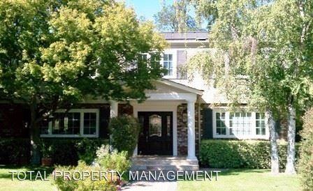 19939 Charters Ave - Photo 2 of 22