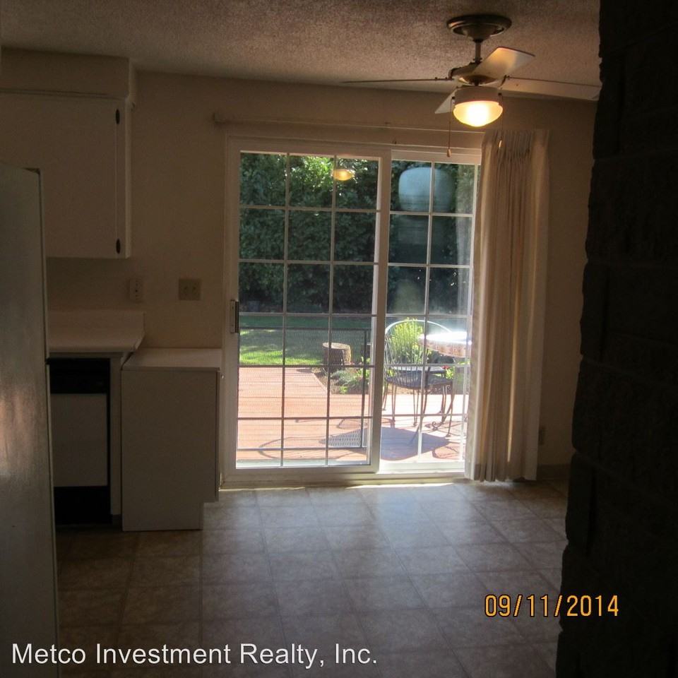 Anderson Lane Apartments Anderson Ln, Springfield, OR 97477 Zumper