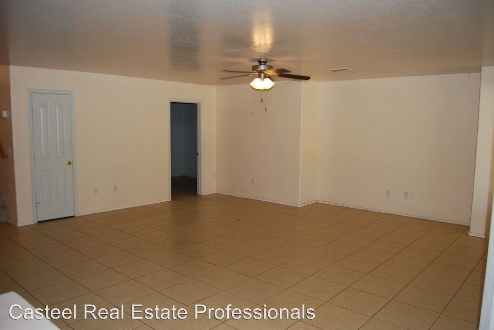 440 W Scott Ave - Photo 3 of 29