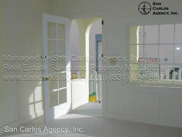 Holman Properties Apartments in Pacific Grove, CA 93950 Zumper