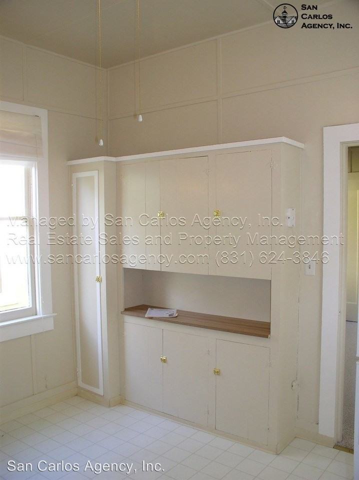 Holman Properties - Photo 3 of 12