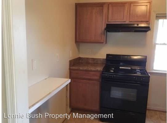 2749 Sewells Point Rd - Photo 2 of 11