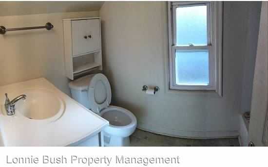 2749 Sewells Point Rd - Photo 3 of 11