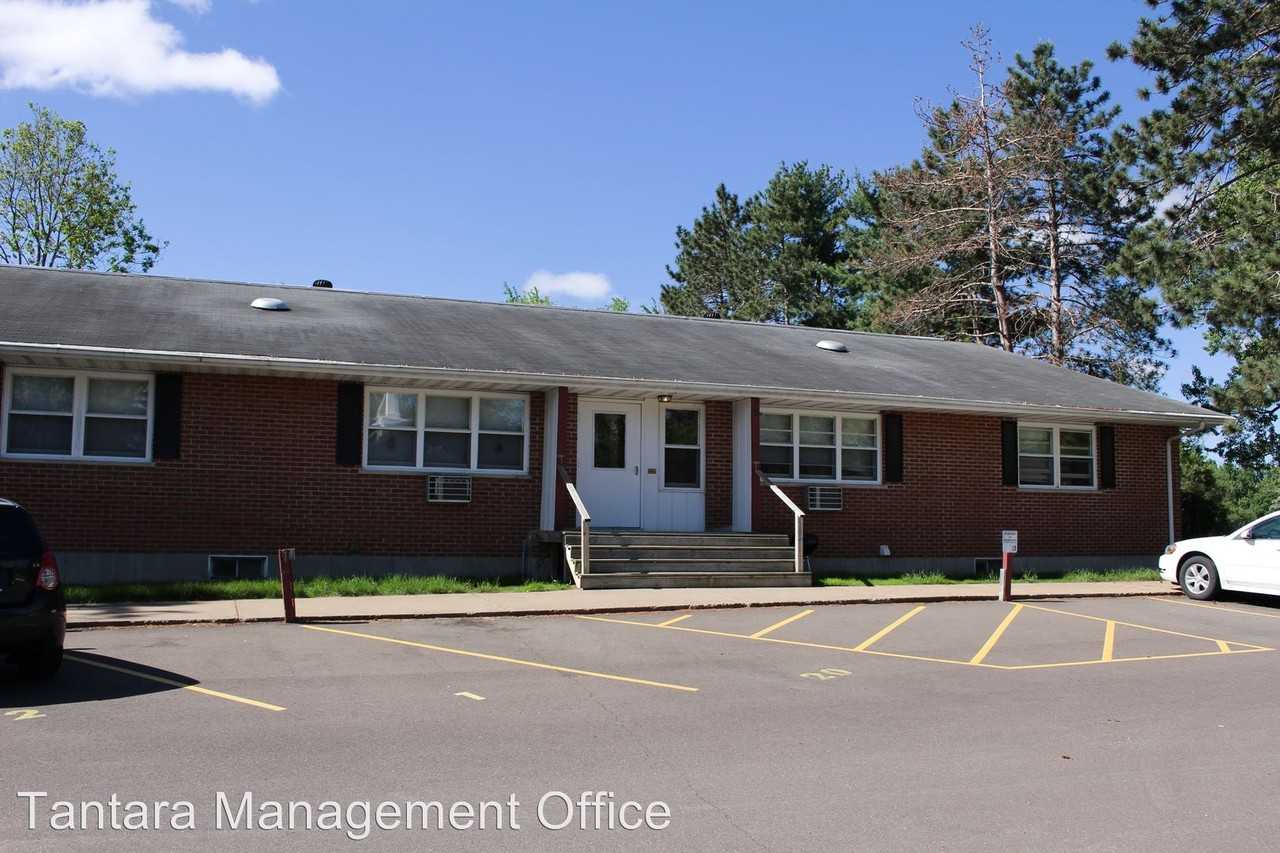 800-898 University Ave - Photo 2 of 5