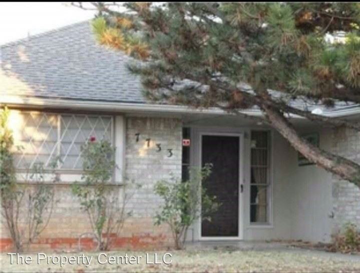 7733 Wegner Way - Photo 2 of 11